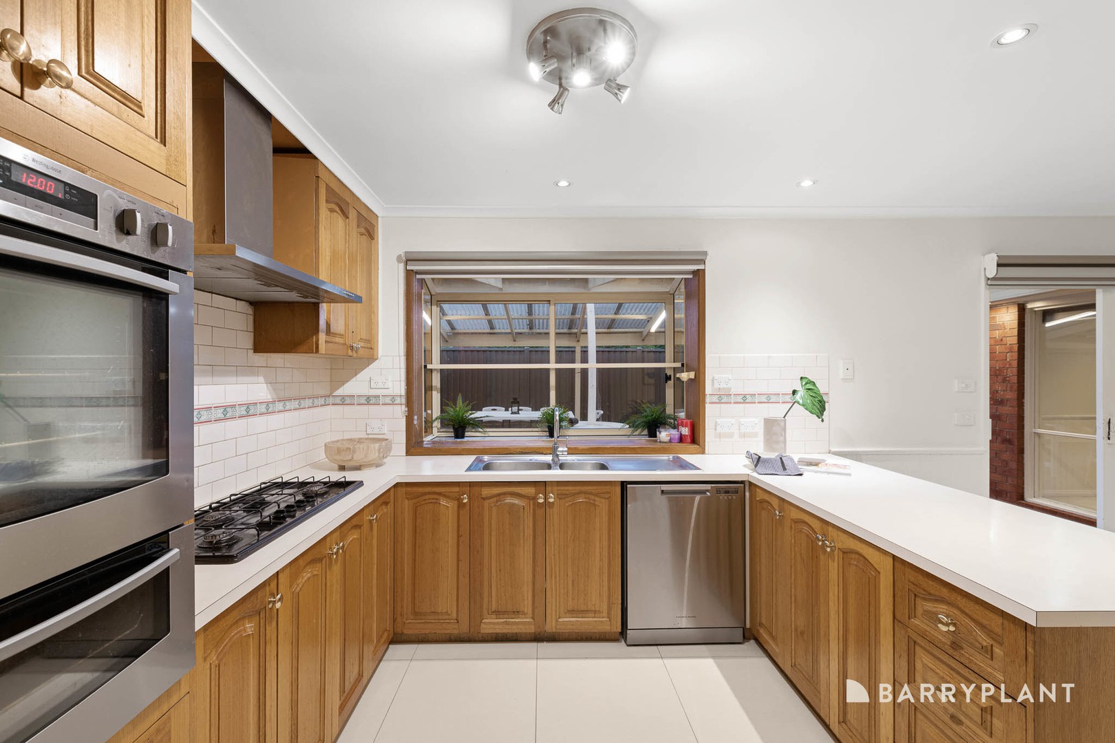 12 Roxby Court, Berwick, VIC 3806, Berwick - Thumbnail 4