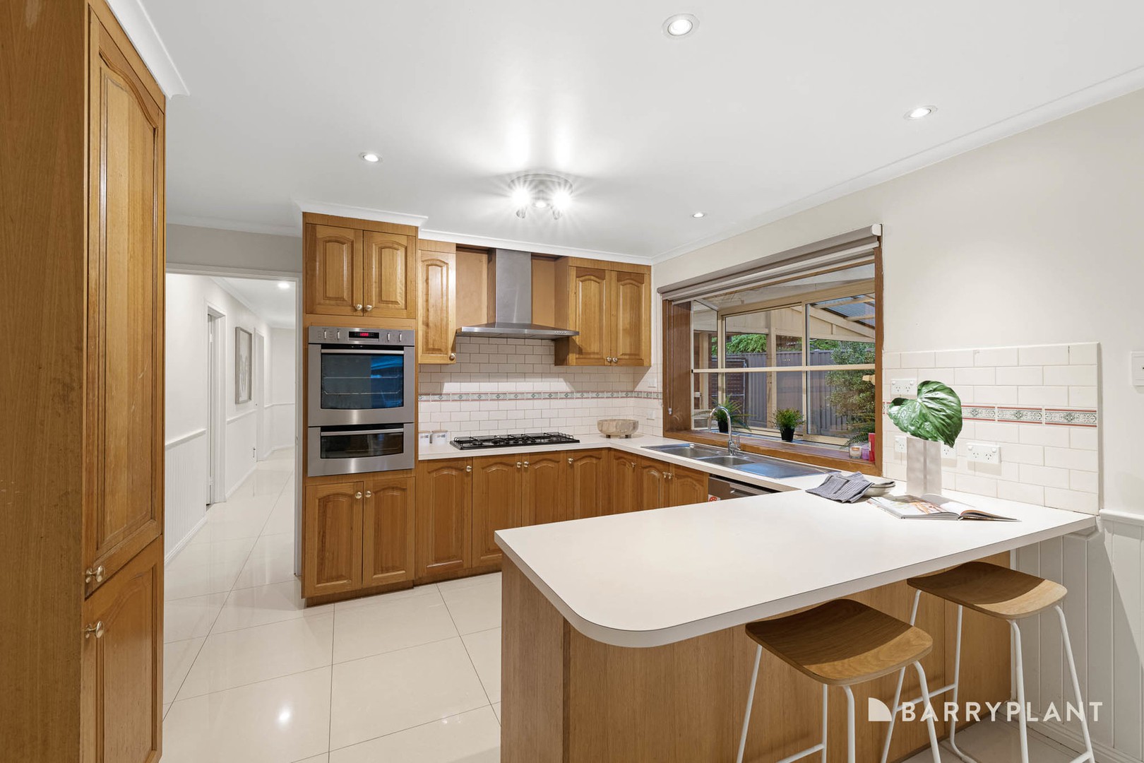 12 Roxby Court, Berwick, VIC 3806, Berwick - Thumbnail 5