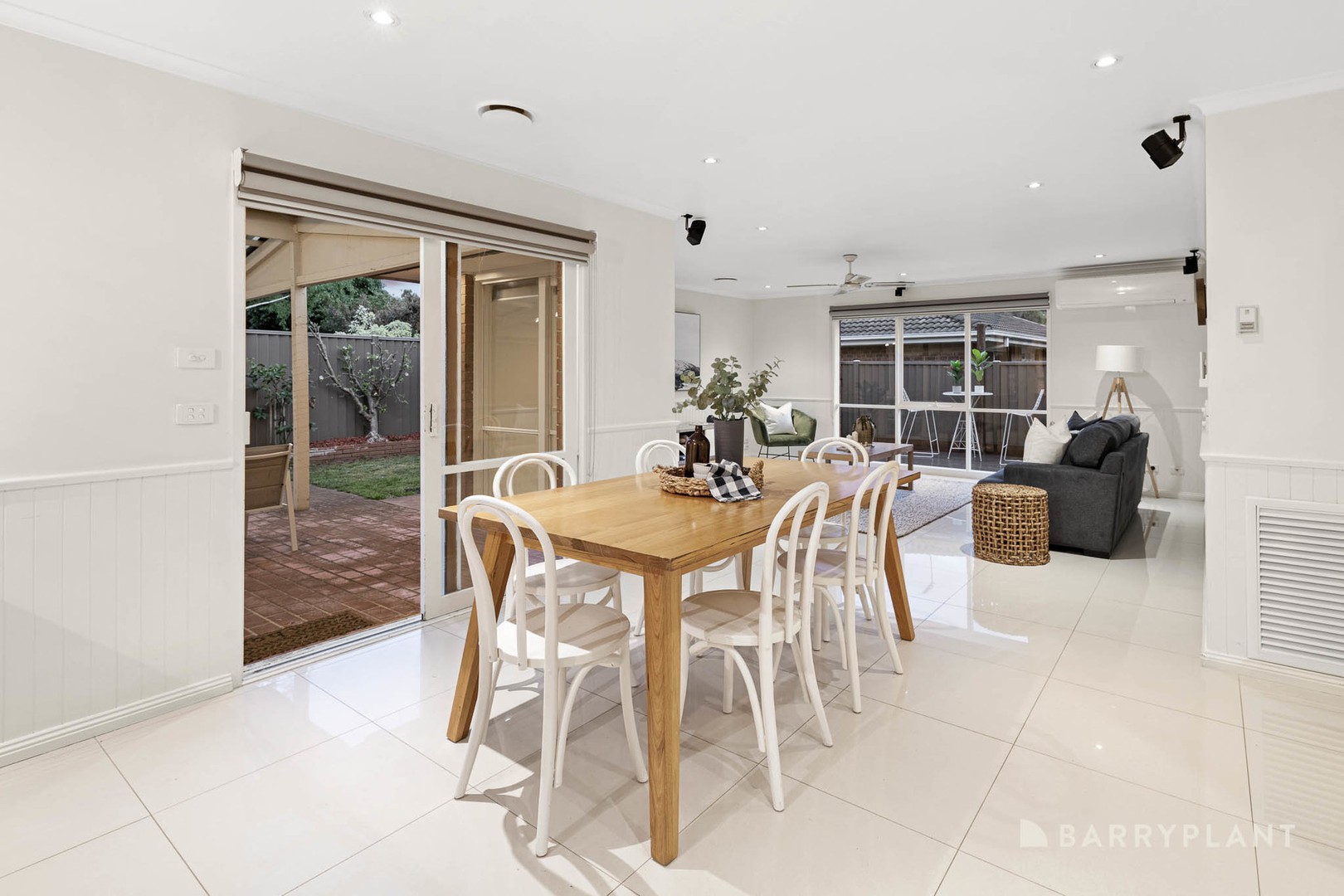 12 Roxby Court, Berwick, VIC 3806, Berwick - Thumbnail 6