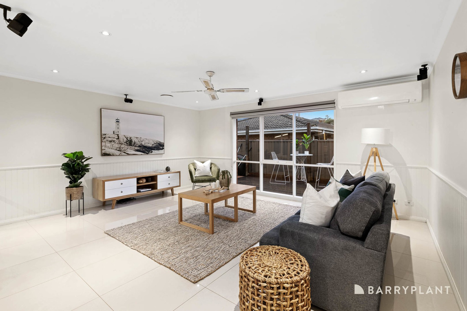 12 Roxby Court, Berwick, VIC 3806, Berwick - Thumbnail 7