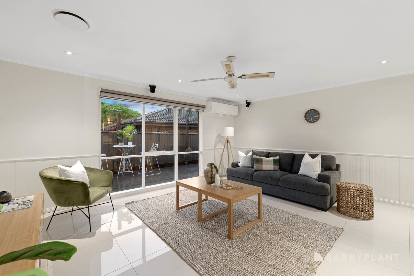 12 Roxby Court, Berwick, VIC 3806, Berwick - Thumbnail 8