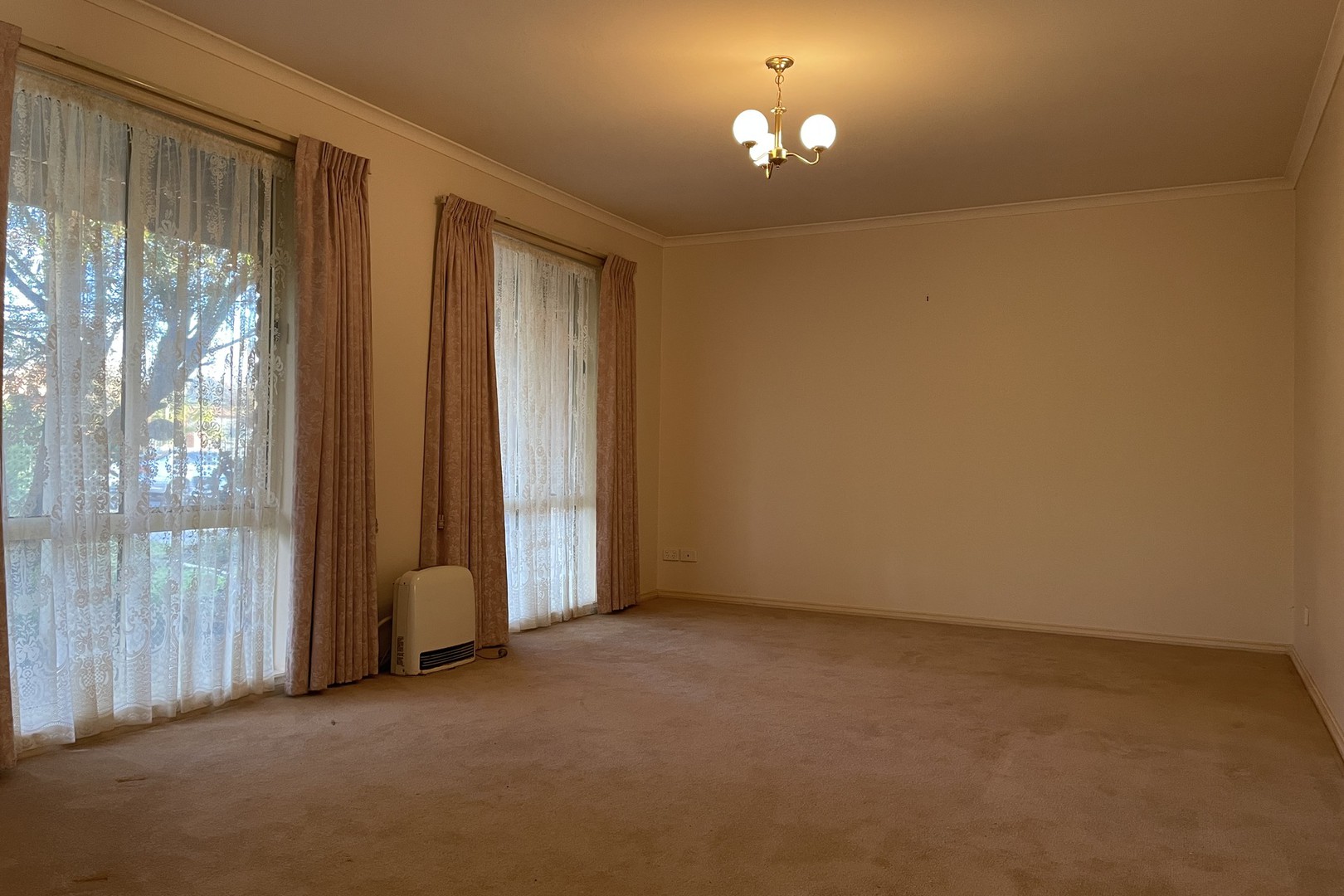 12 Rural Drive, Mildura, VIC 3500, Mildura - Thumbnail 2