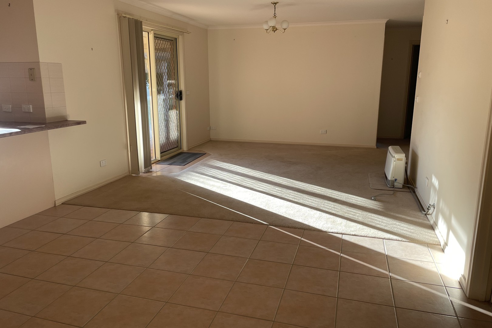 12 Rural Drive, Mildura, VIC 3500, Mildura - Thumbnail 3