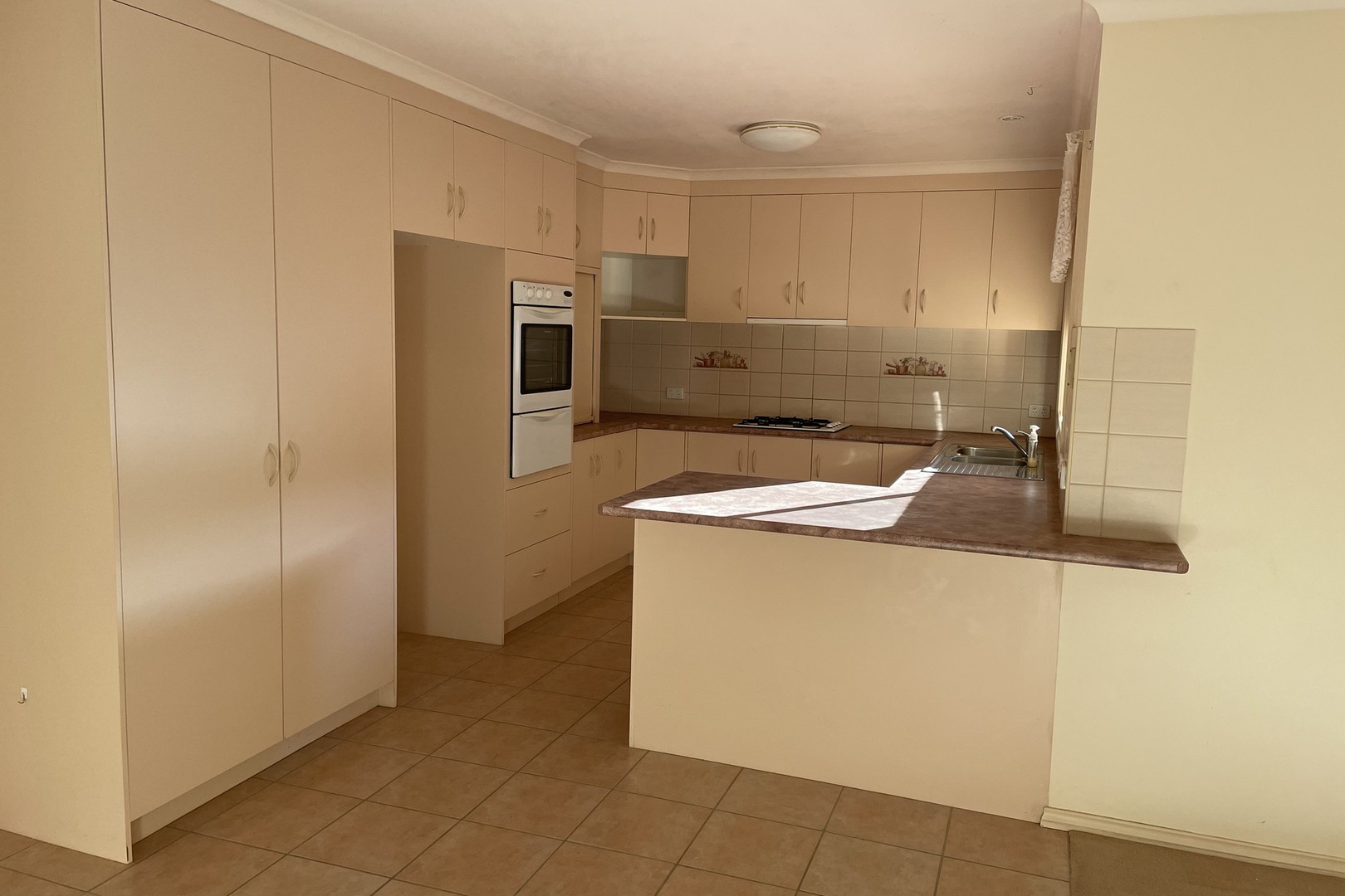 12 Rural Drive, Mildura, VIC 3500, Mildura - Thumbnail 5
