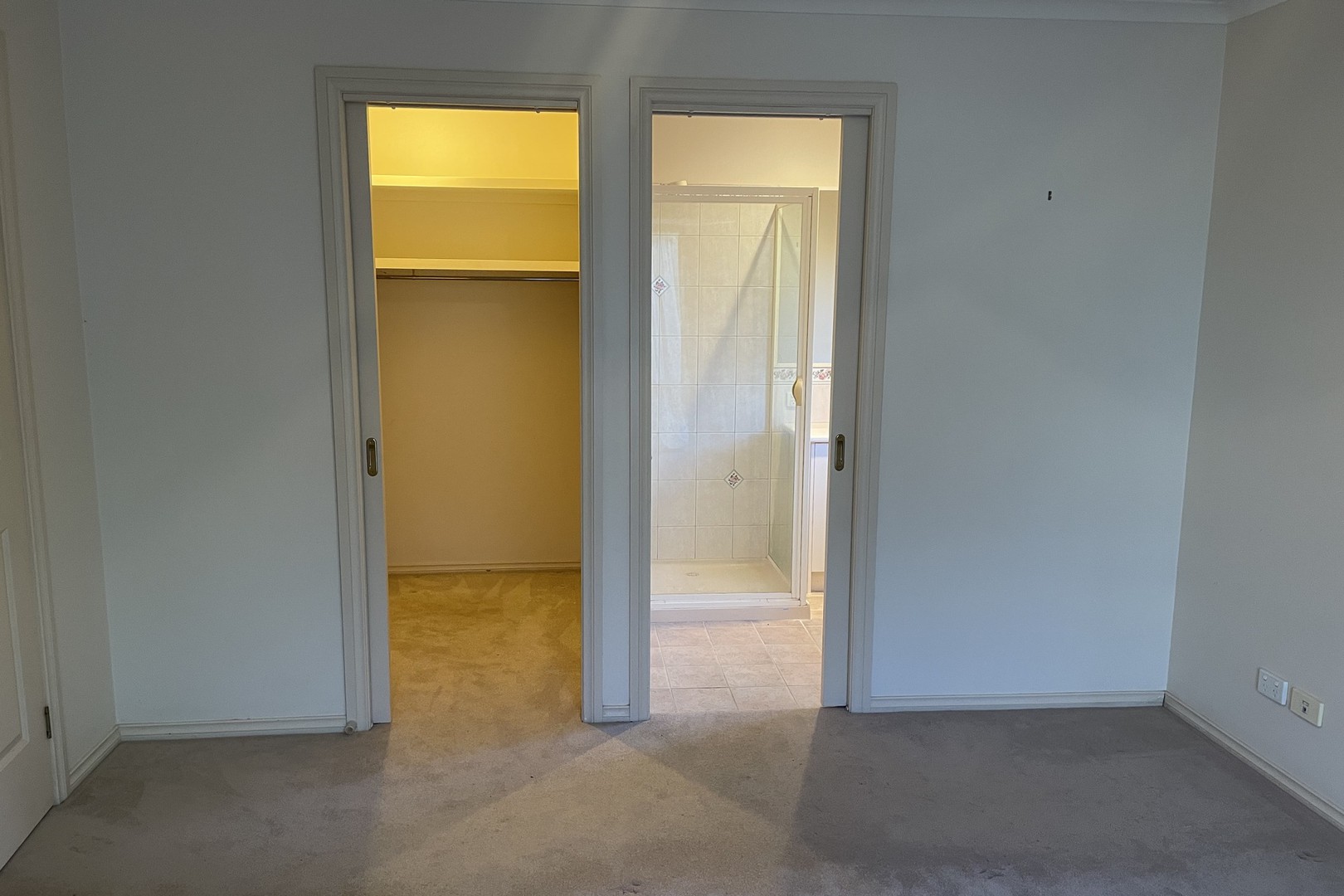 12 Rural Drive, Mildura, VIC 3500, Mildura - Thumbnail 7