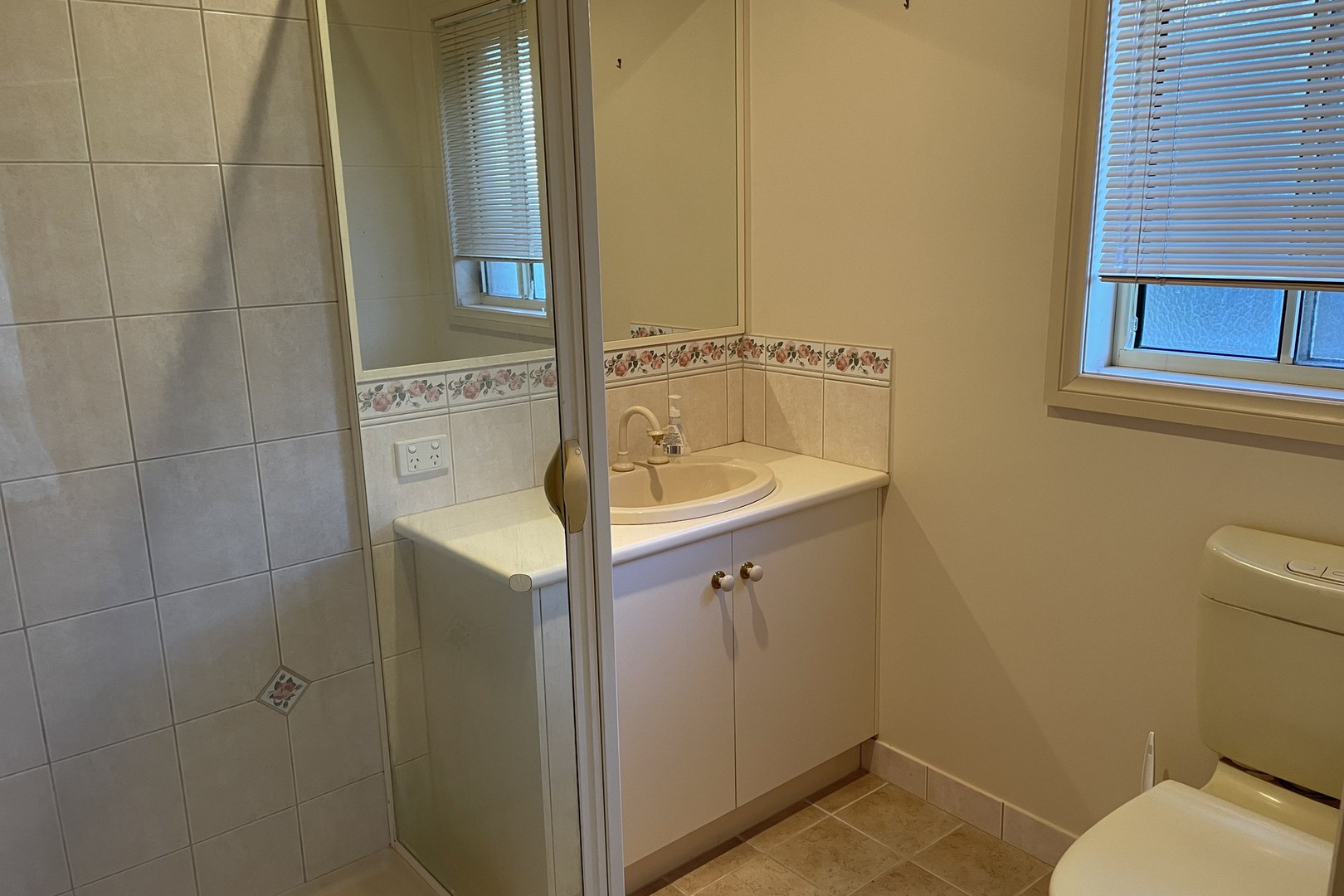 12 Rural Drive, Mildura, VIC 3500, Mildura - Thumbnail 8