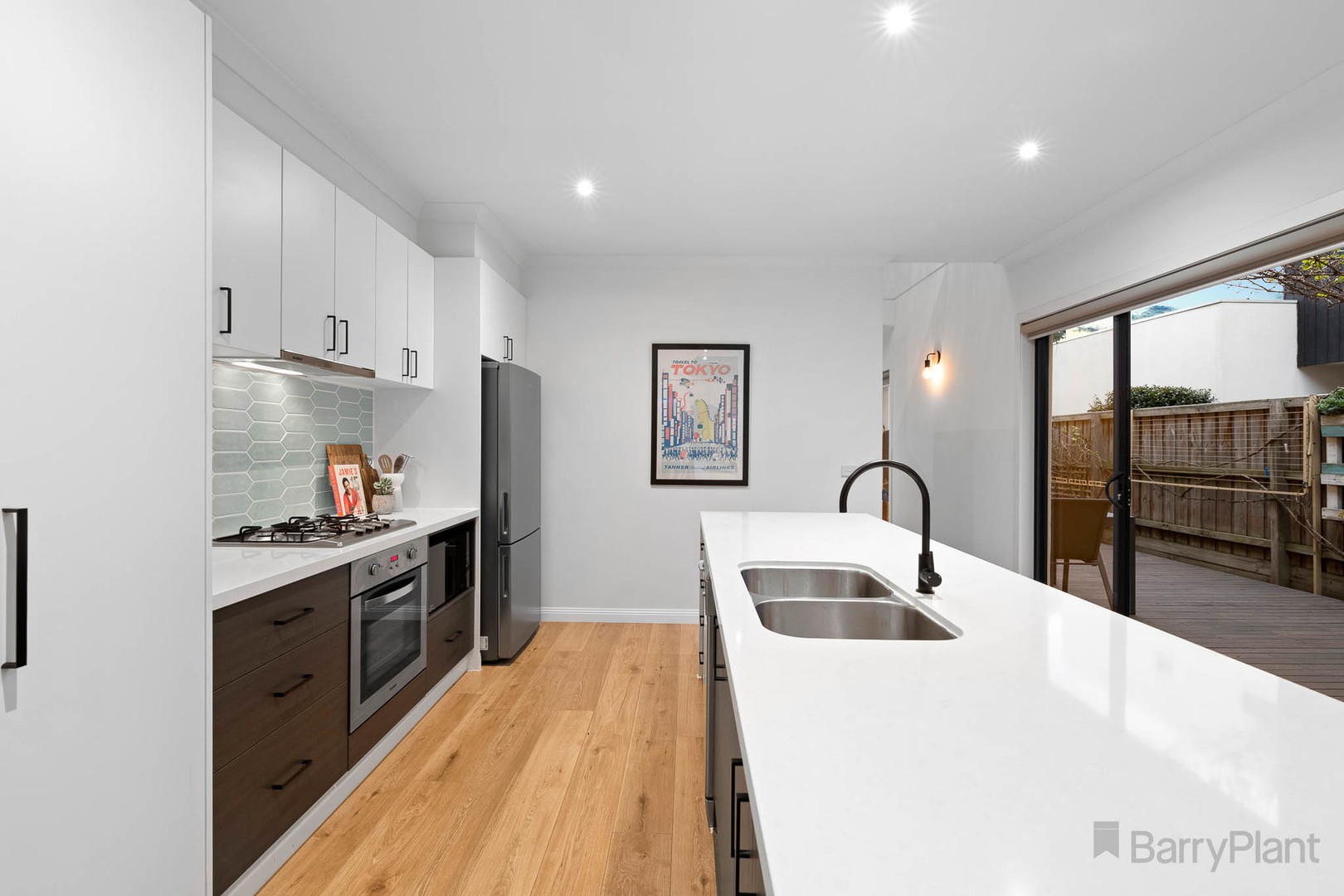 12 Rush Lily Drive, Officer, VIC 3809, Officer - Thumbnail 4