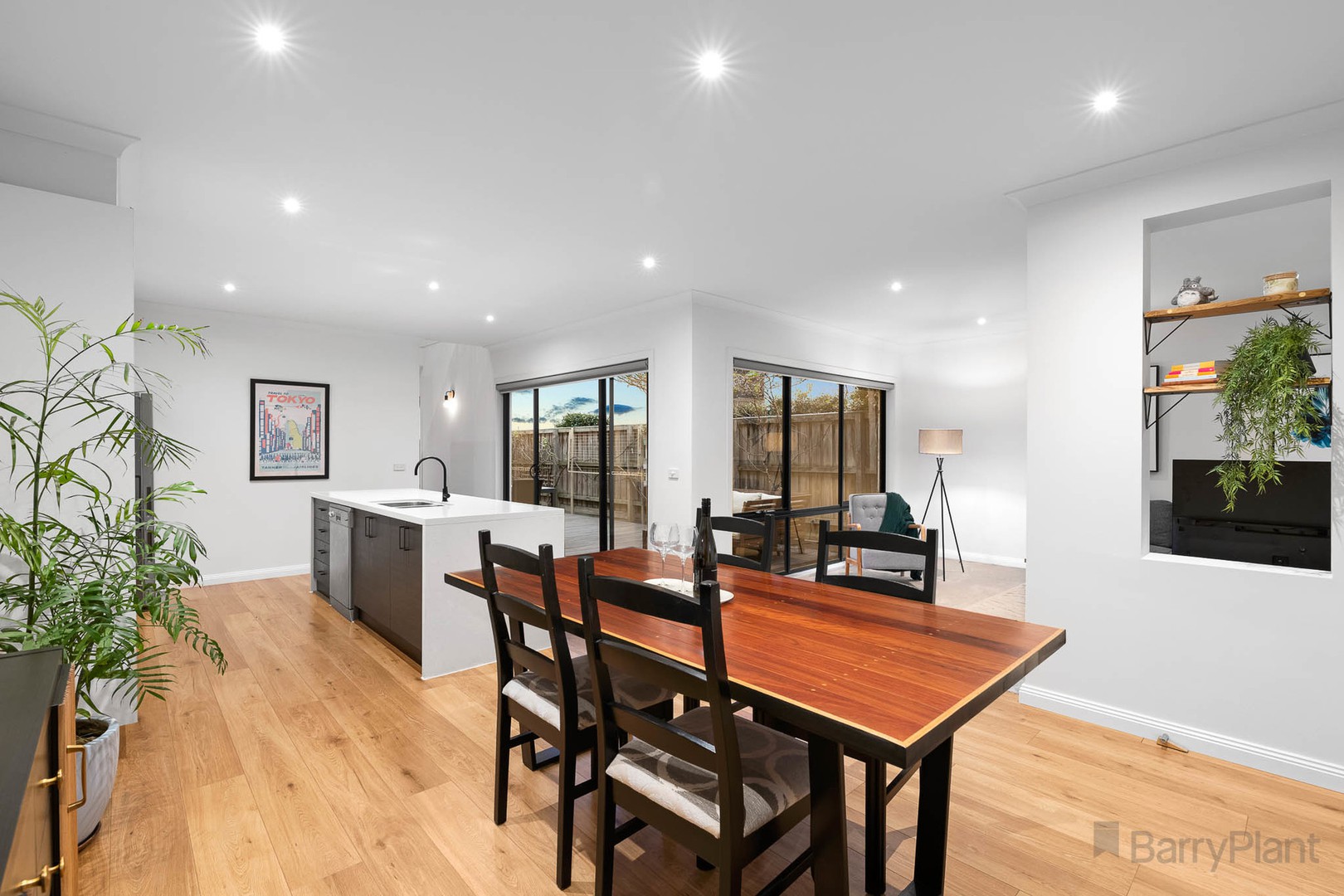 12 Rush Lily Drive, Officer, VIC 3809, Officer - Thumbnail 5
