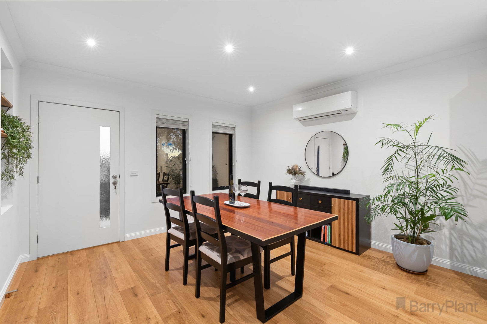 12 Rush Lily Drive, Officer, VIC 3809, Officer - Thumbnail 6