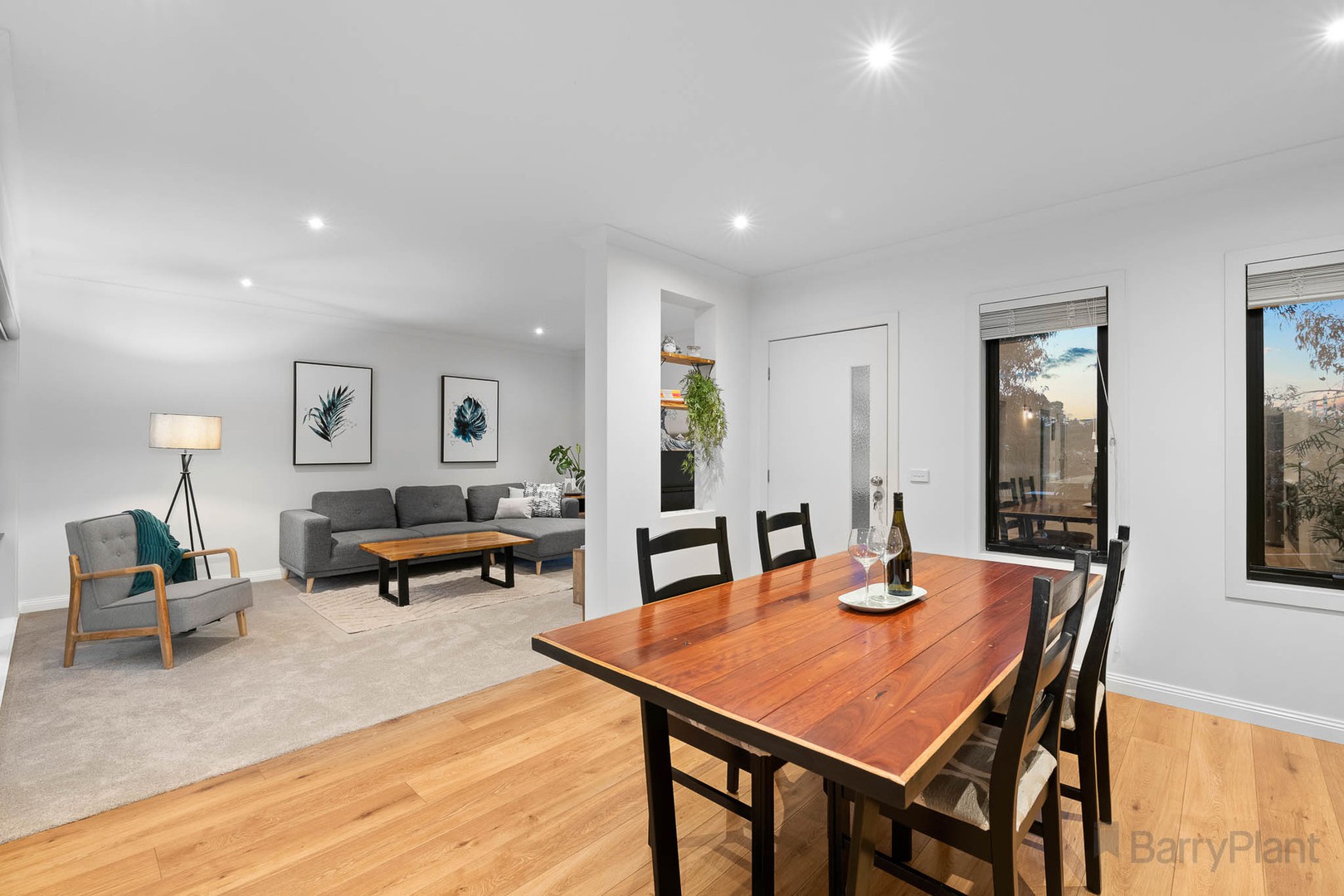 12 Rush Lily Drive, Officer, VIC 3809, Officer - Thumbnail 7