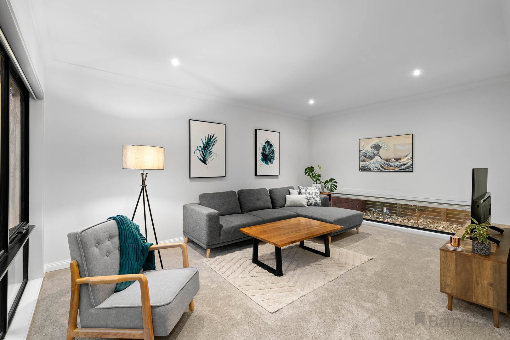 12 Rush Lily Drive, Officer, VIC 3809, Officer - Thumbnail 8