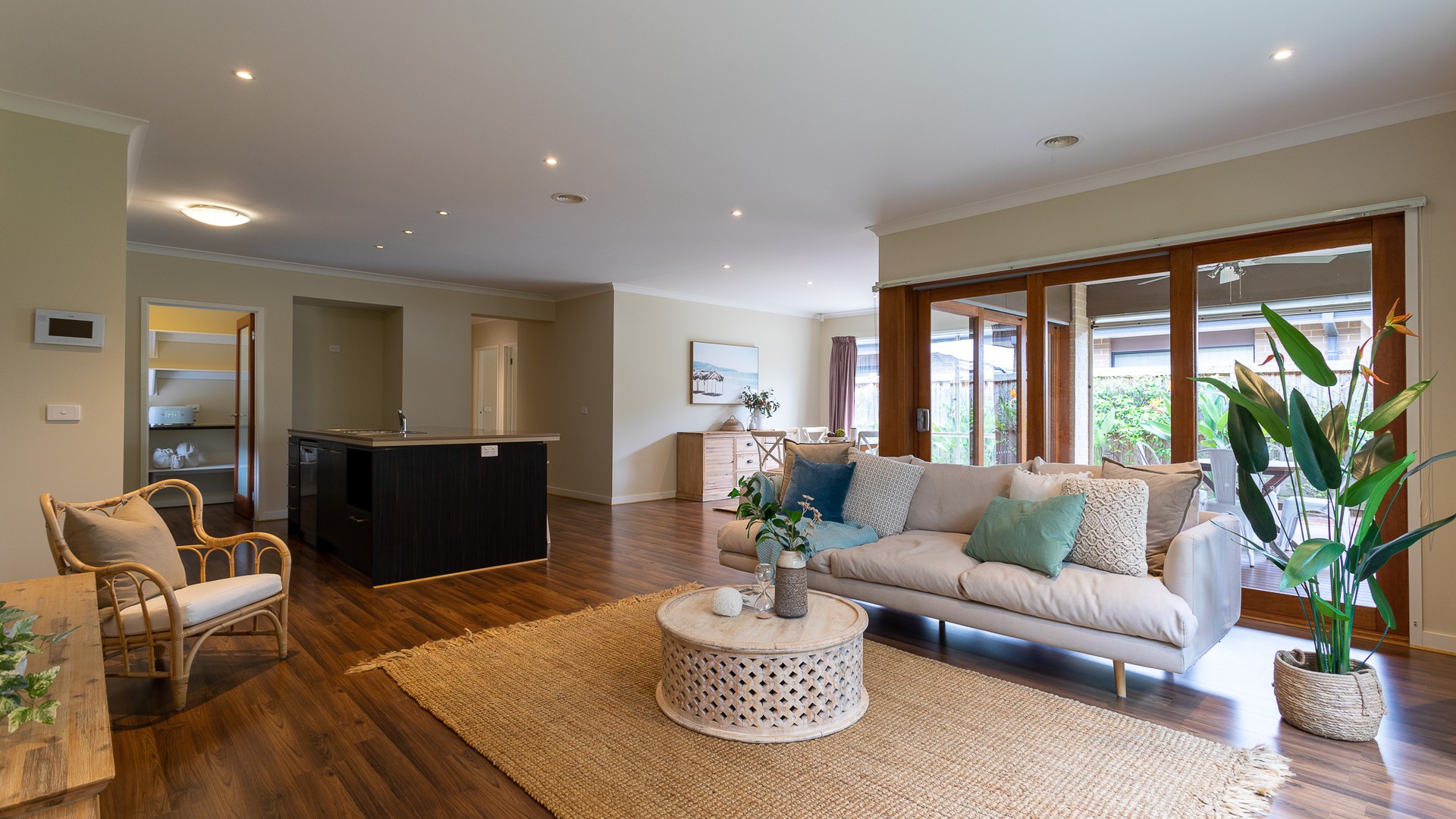 12 Russel Way, Doreen, VIC 3754, Doreen - Thumbnail 3