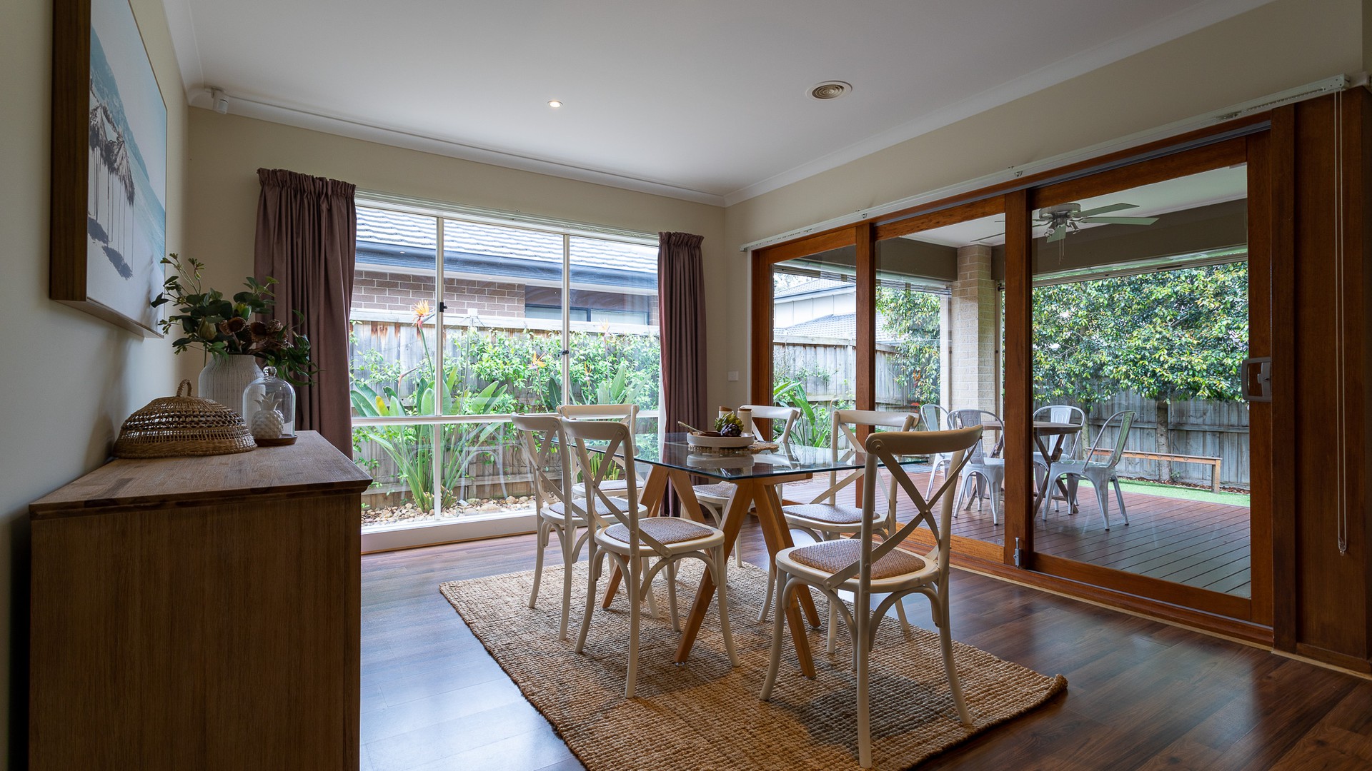 12 Russel Way, Doreen, VIC 3754, Doreen - Thumbnail 4