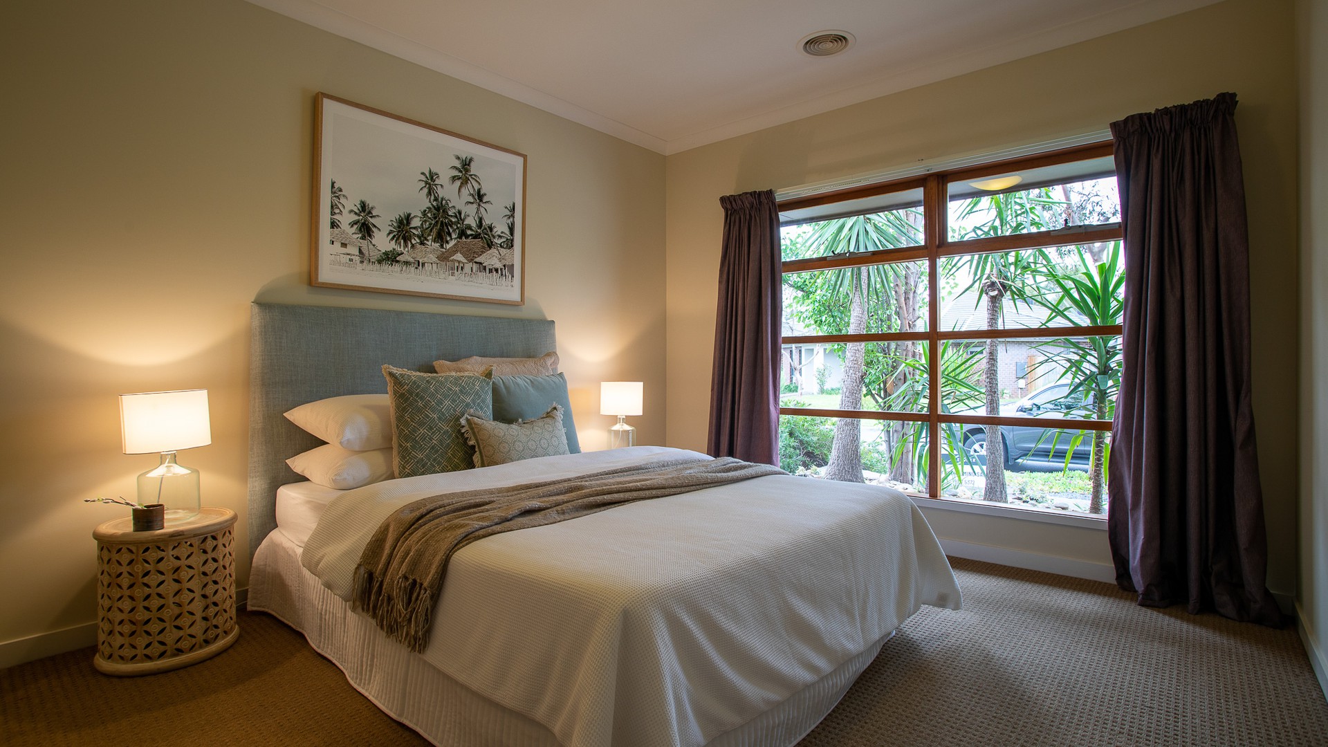 12 Russel Way, Doreen, VIC 3754, Doreen - Thumbnail 5