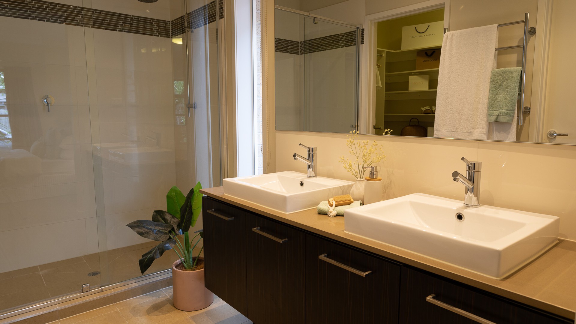 12 Russel Way, Doreen, VIC 3754, Doreen - Thumbnail 6