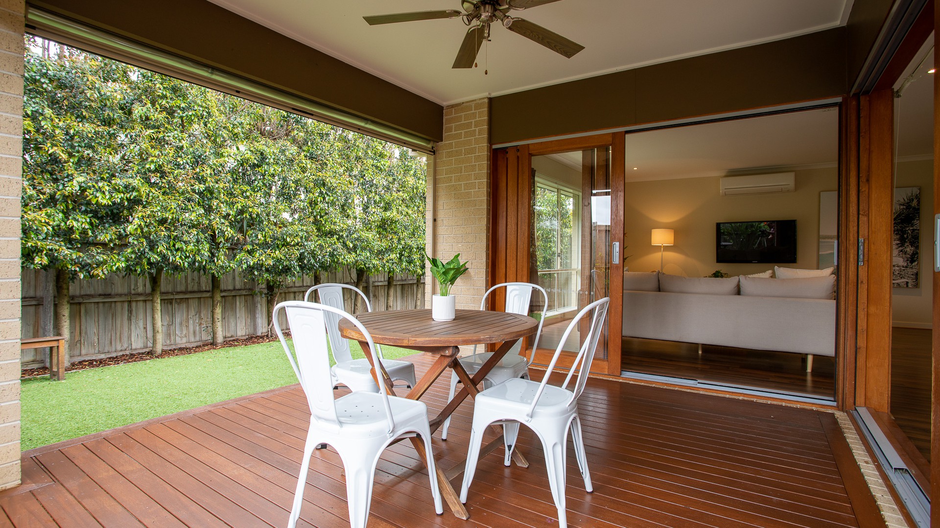 12 Russel Way, Doreen, VIC 3754, Doreen - Thumbnail 7