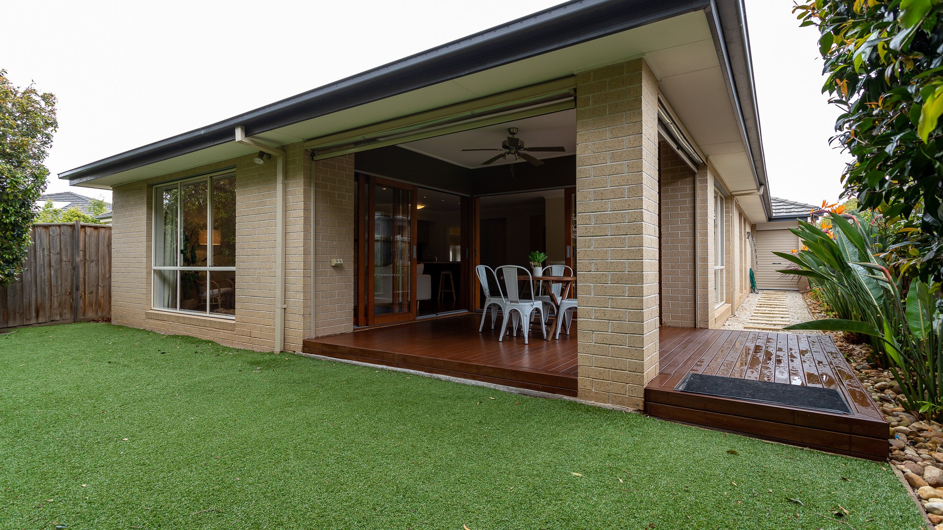 12 Russel Way, Doreen, VIC 3754, Doreen - Thumbnail 8