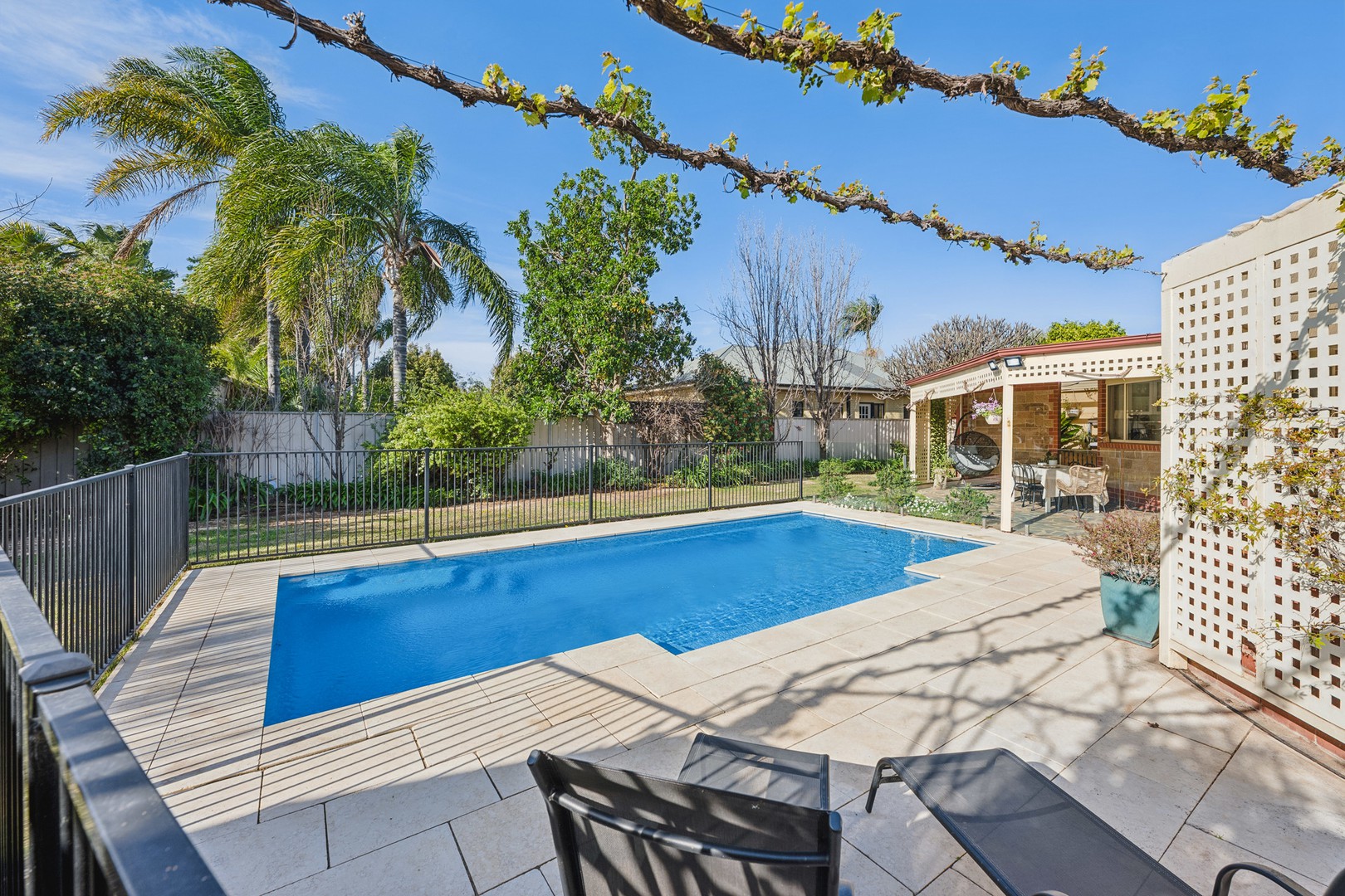 12 Rusticana Court, Mildura, VIC 3500 - Thumbnail 2 - 10/09/2026