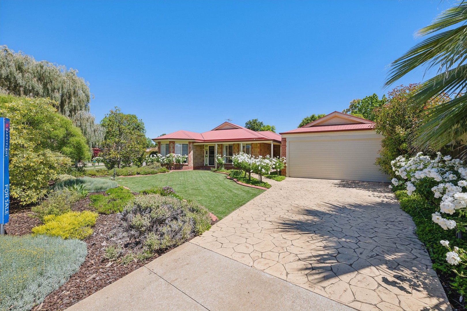 12 Rusticana Court, Mildura, VIC 3500 - Thumbnail 2 - 10/09/2026