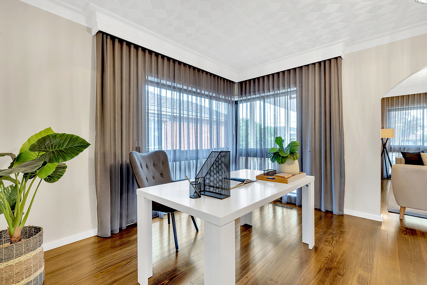 12 Ryan Street, Reservoir, VIC 3073, Reservoir - Thumbnail 4