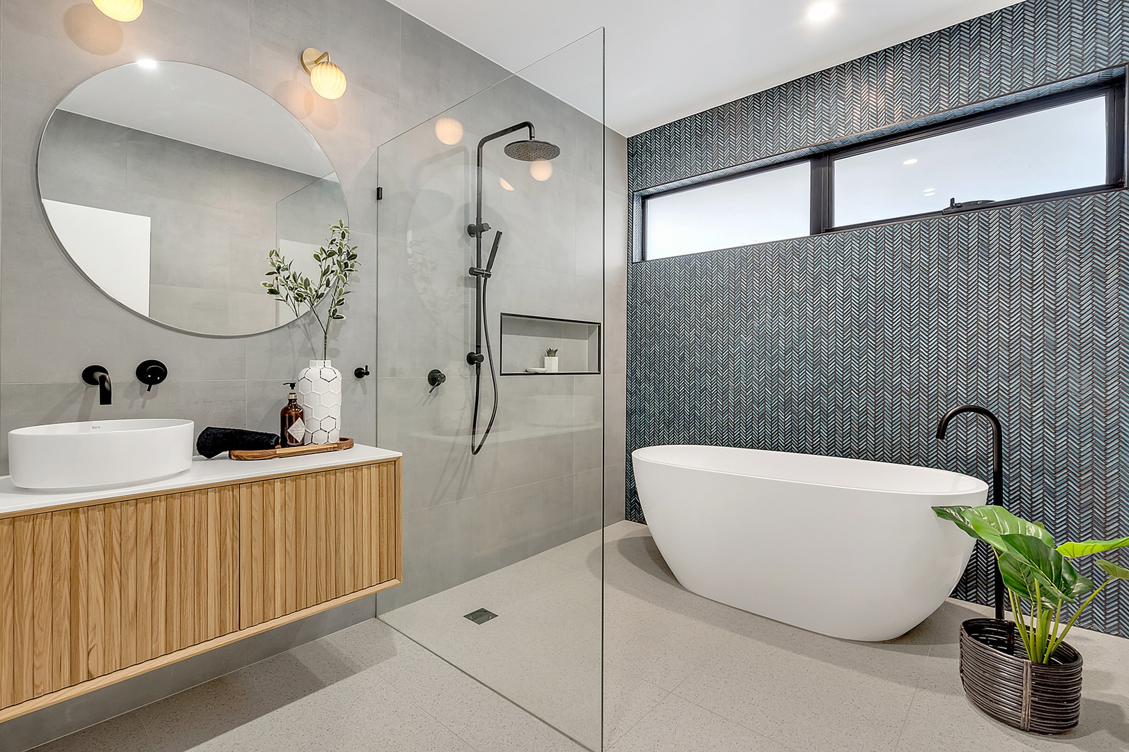 12 Ryan Street, Reservoir, VIC 3073, Reservoir - Thumbnail 8
