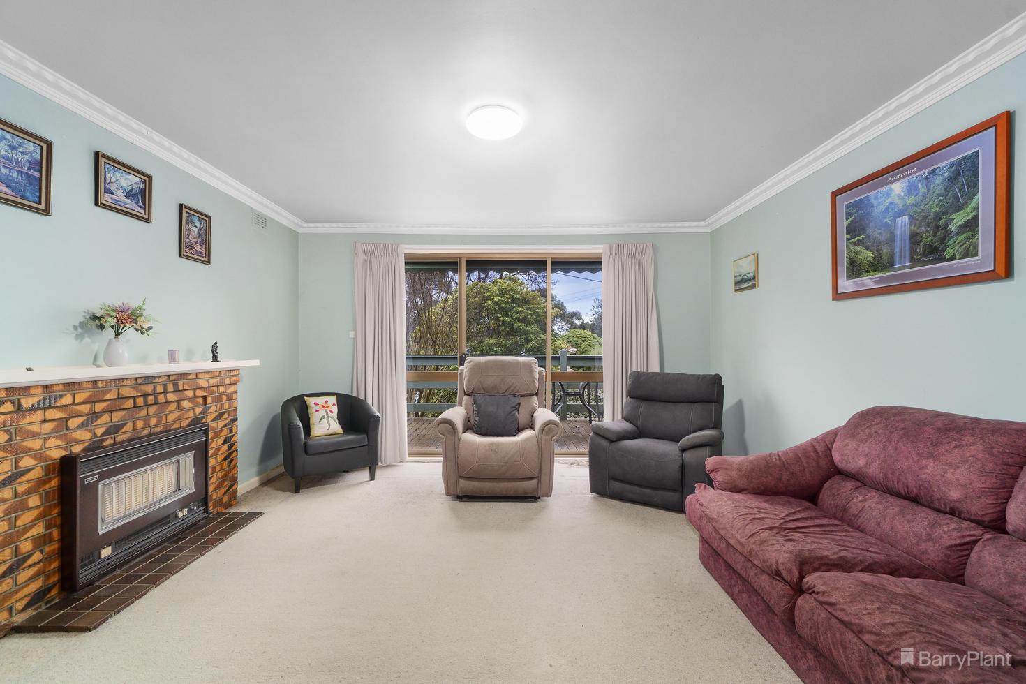 12 Rye Street, Mitcham, VIC 3132, Mitcham - Thumbnail 2