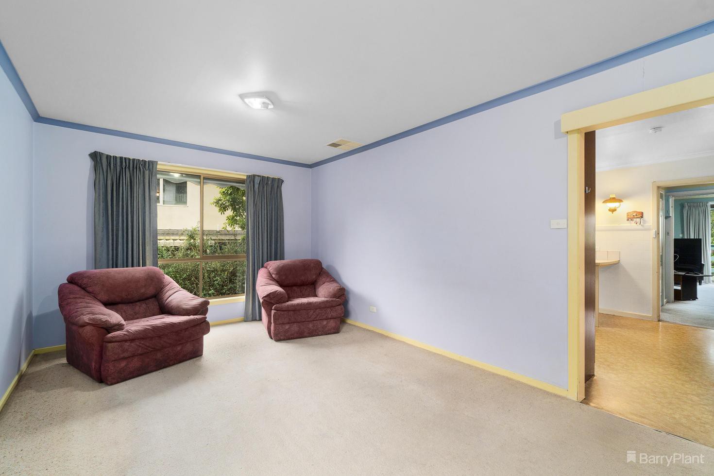 12 Rye Street, Mitcham, VIC 3132, Mitcham - Thumbnail 3