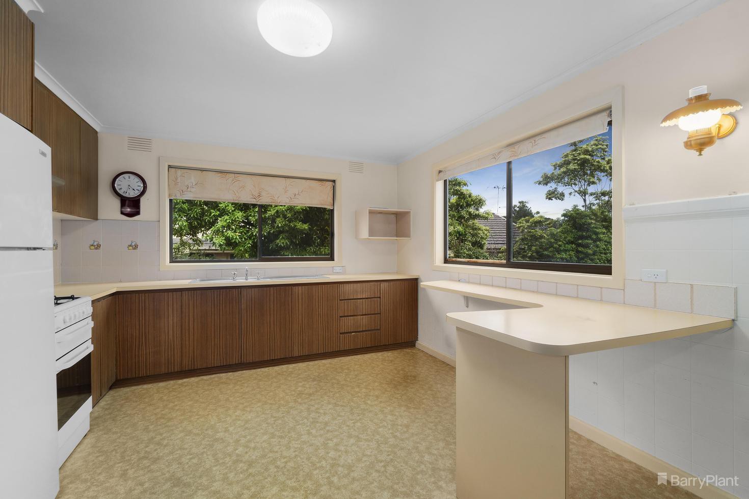 12 Rye Street, Mitcham, VIC 3132, Mitcham - Thumbnail 4