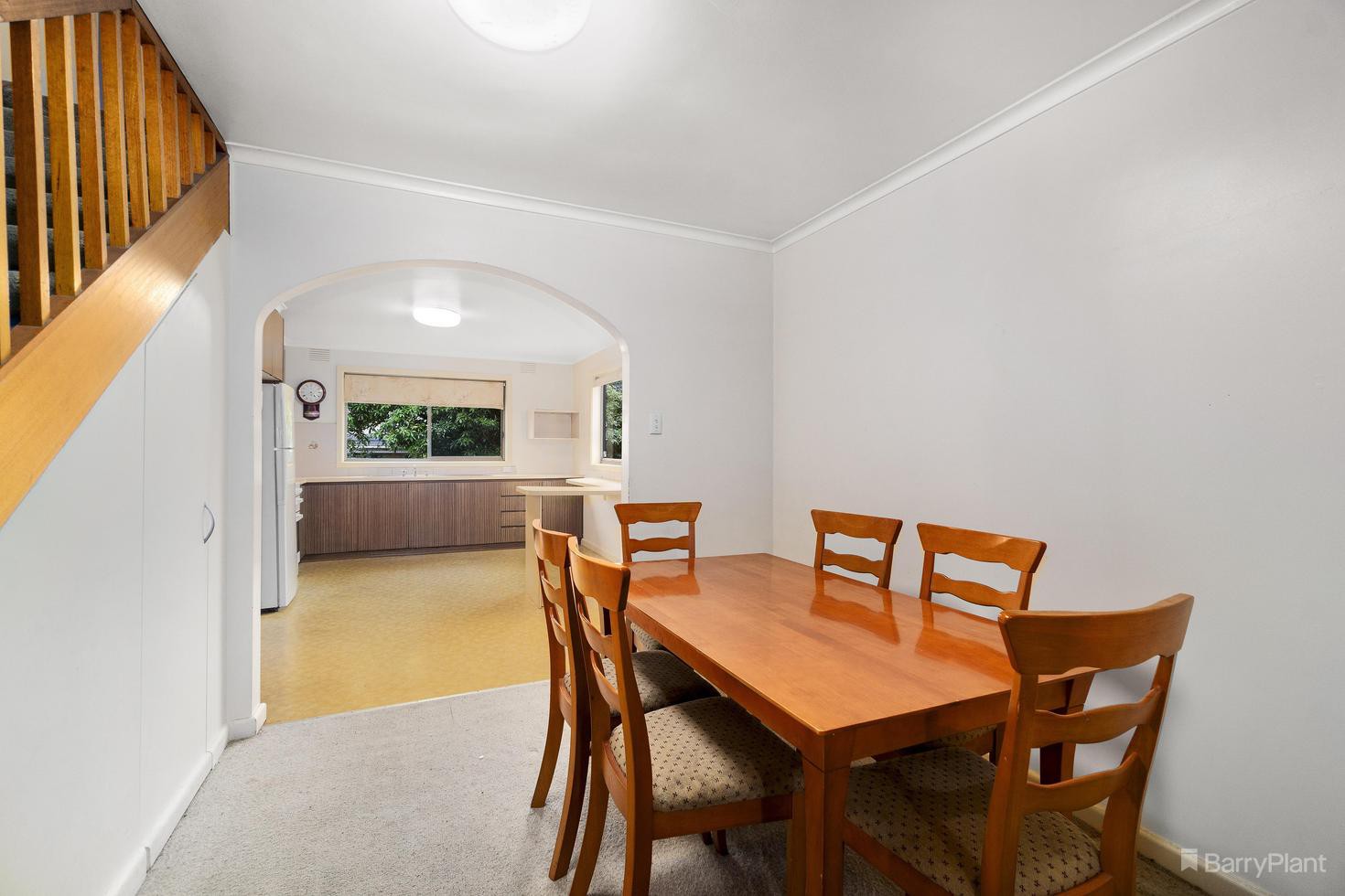 12 Rye Street, Mitcham, VIC 3132, Mitcham - Thumbnail 5