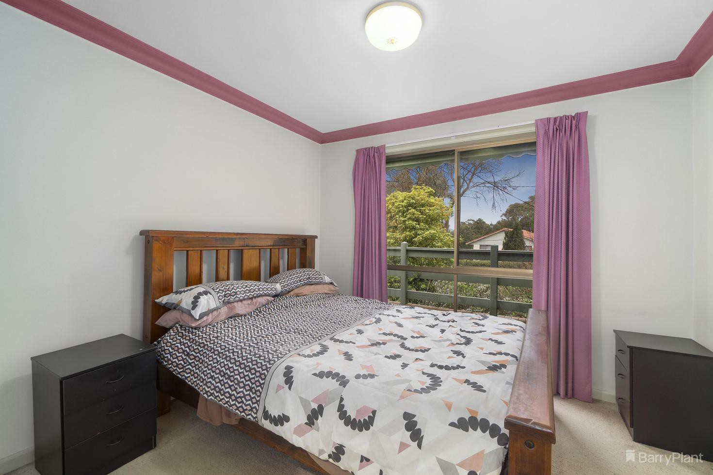 12 Rye Street, Mitcham, VIC 3132, Mitcham - Thumbnail 6