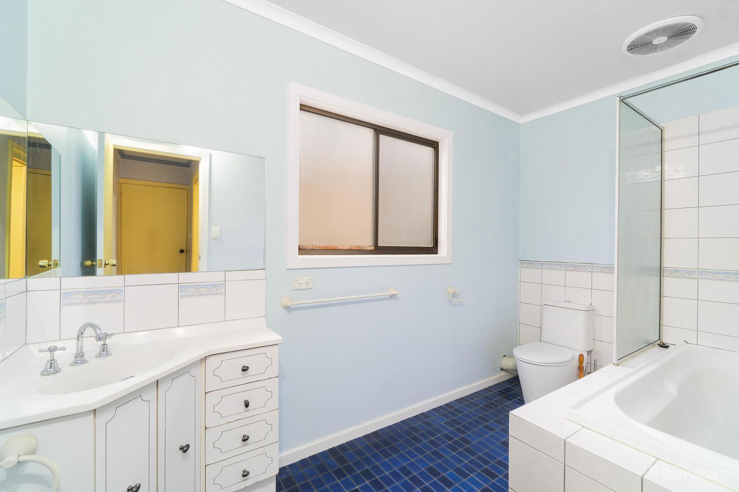 12 Rye Street, Mitcham, VIC 3132, Mitcham - Thumbnail 7
