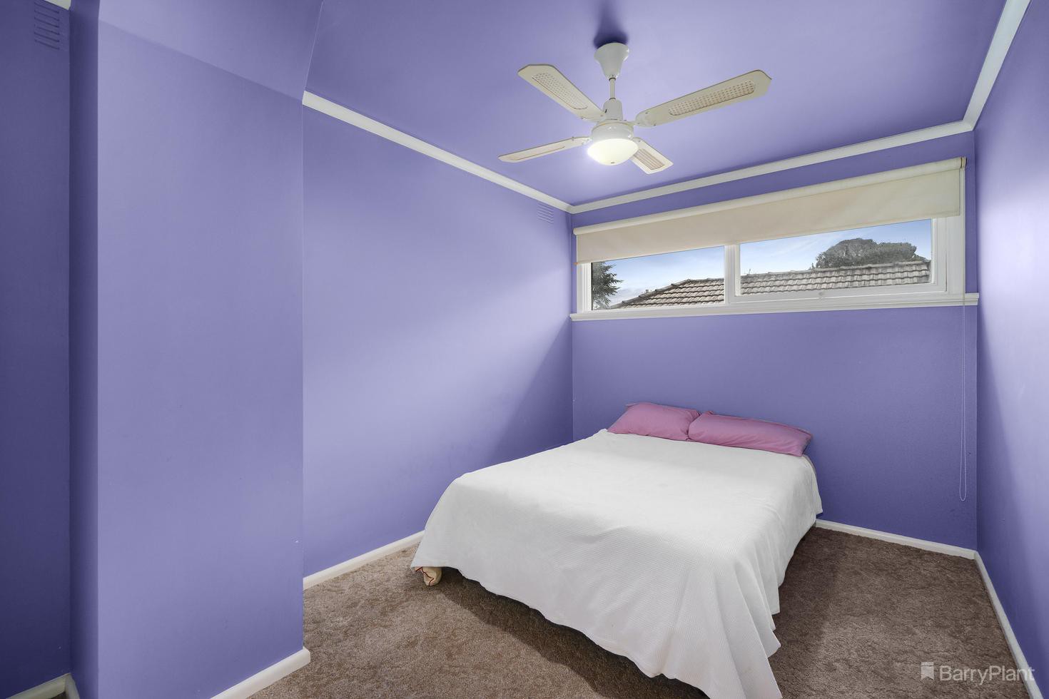 12 Rye Street, Mitcham, VIC 3132, Mitcham - Thumbnail 8