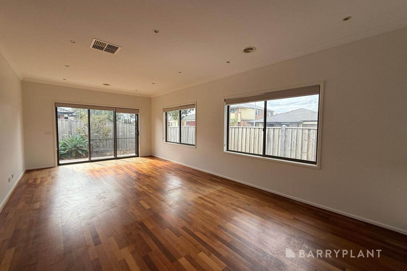 12 Safari Drive, Tarneit, VIC 3029, Tarneit - Thumbnail 5