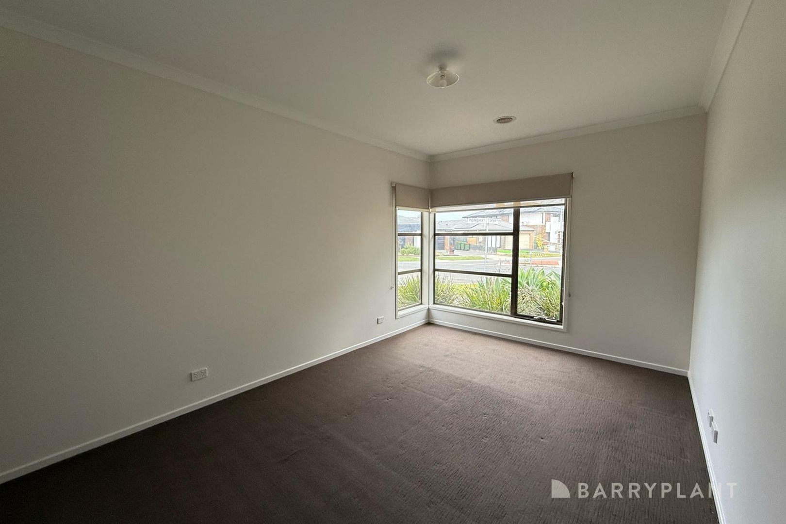 12 Safari Drive, Tarneit, VIC 3029, Tarneit - Thumbnail 6
