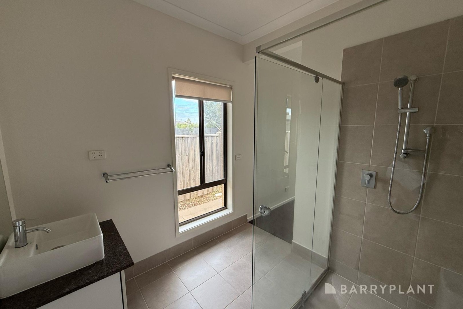12 Safari Drive, Tarneit, VIC 3029, Tarneit - Thumbnail 7