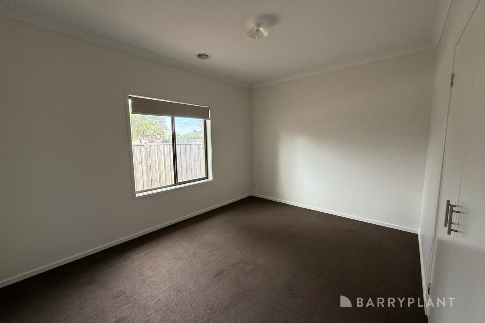 12 Safari Drive, Tarneit, VIC 3029, Tarneit - Thumbnail 8