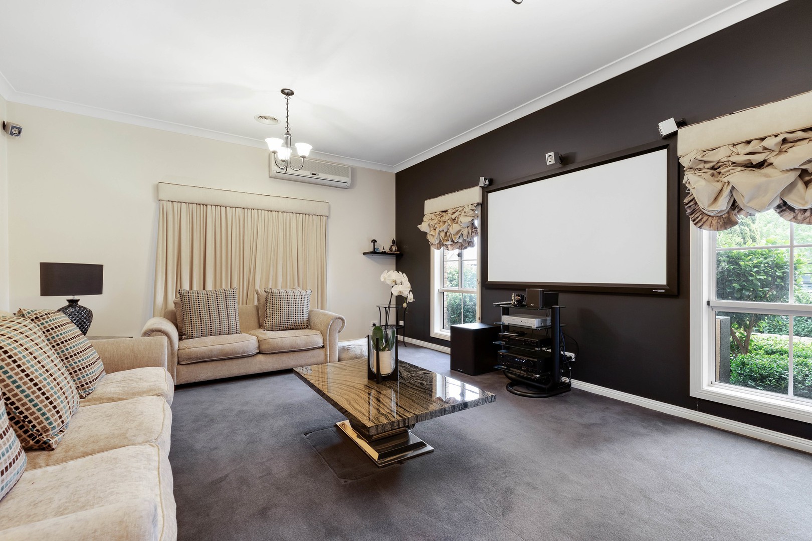12 Salamander Drive, Taylors Lakes, VIC 3038, Taylors Lakes - Thumbnail 3