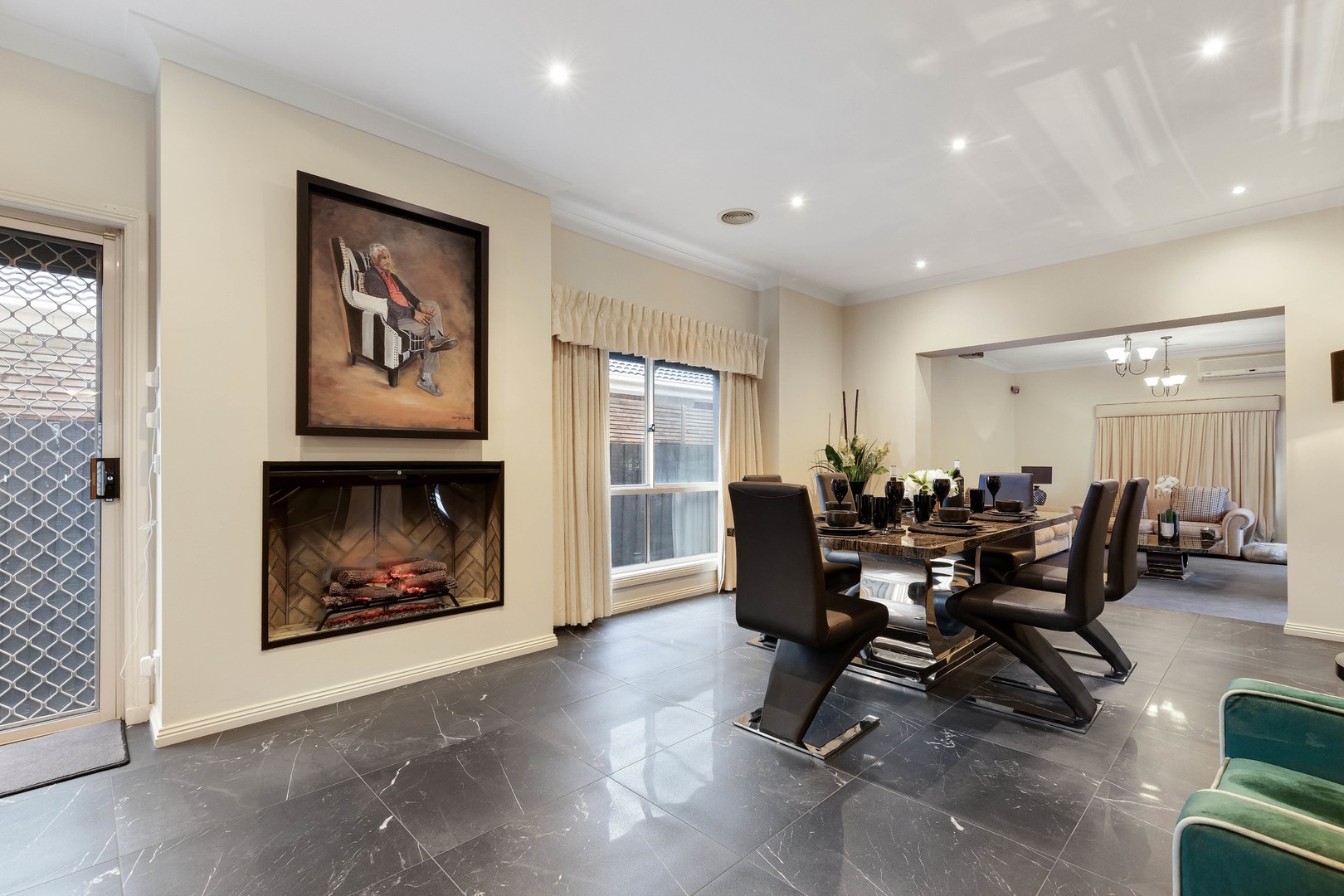 12 Salamander Drive, Taylors Lakes, VIC 3038, Taylors Lakes - Thumbnail 6