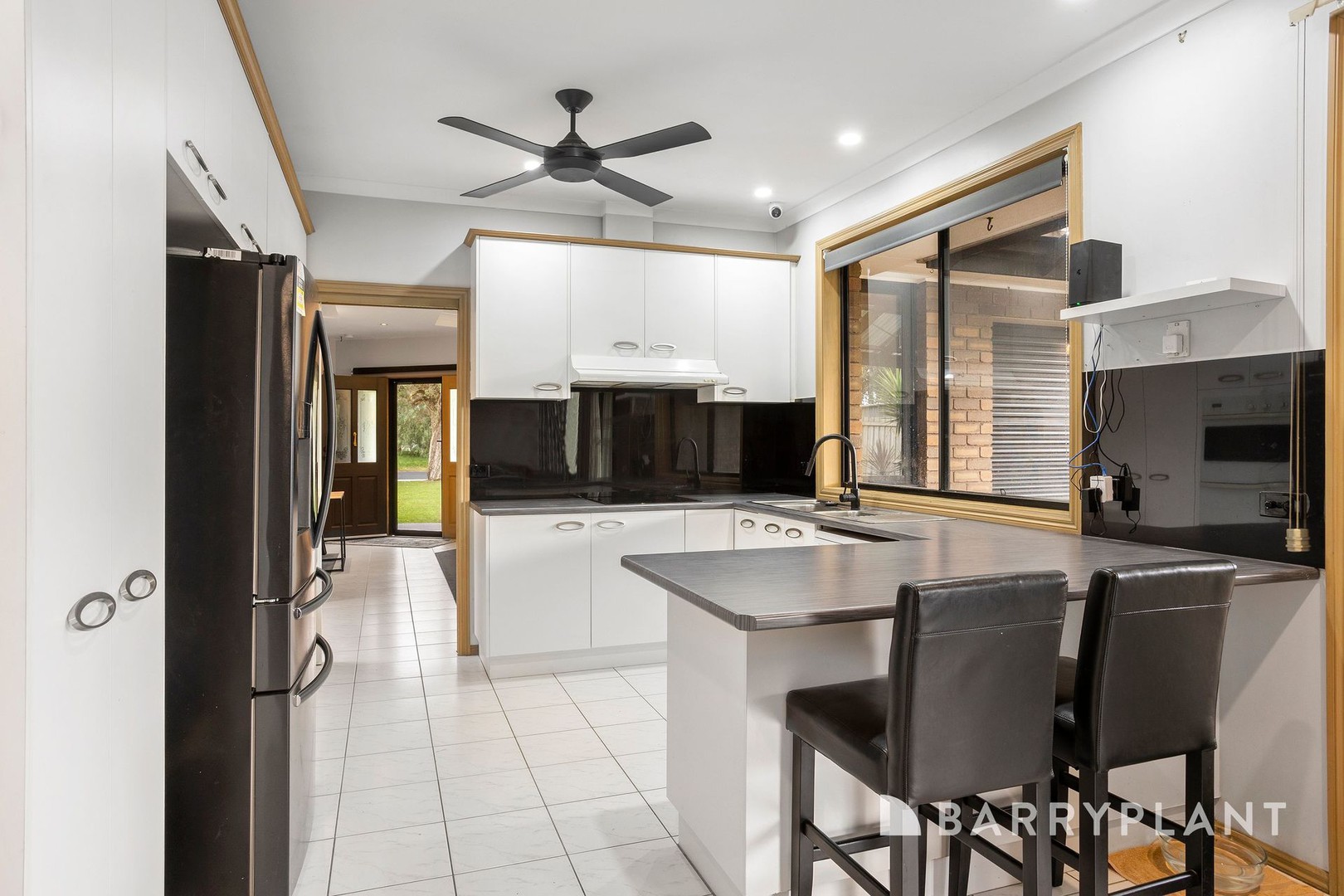 12 Salisbury Street, Lang Lang, VIC 3984, Lang Lang - Thumbnail 4