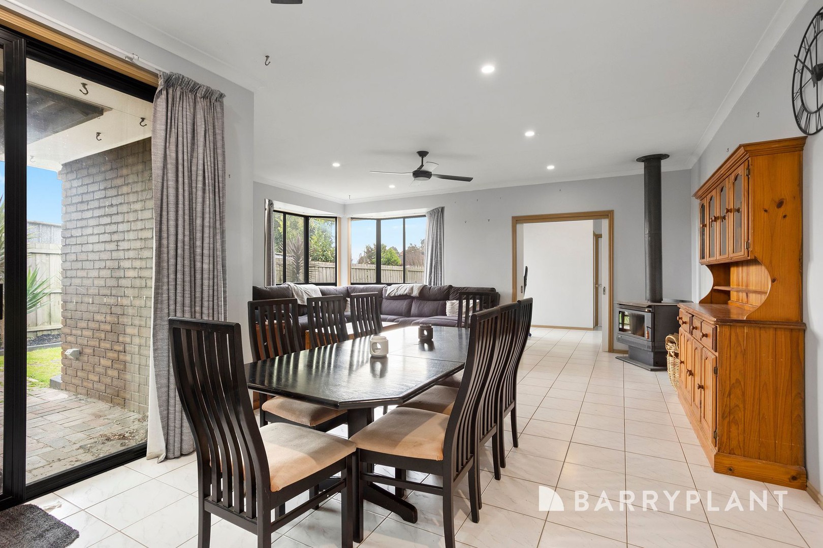 12 Salisbury Street, Lang Lang, VIC 3984, Lang Lang - Thumbnail 5