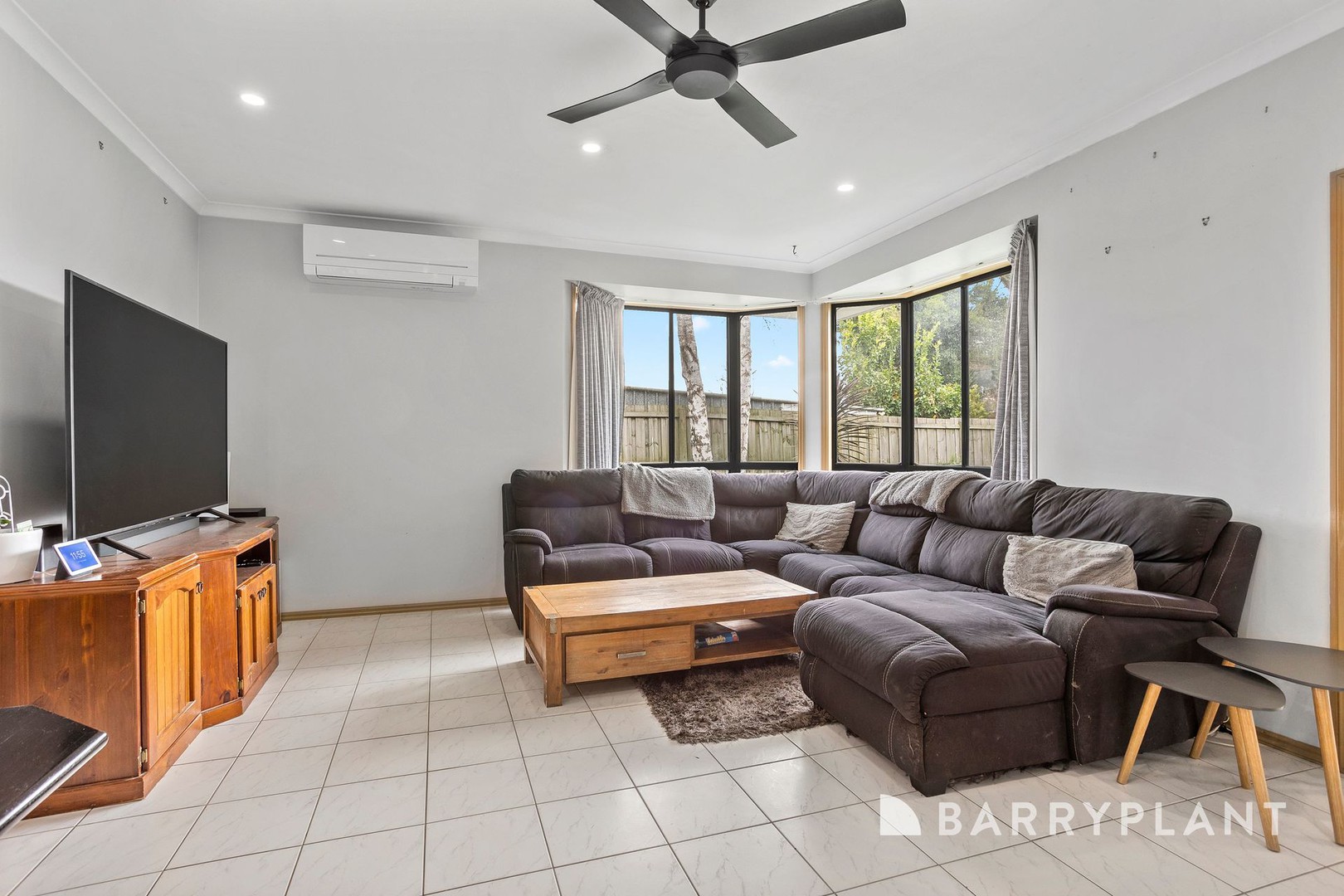 12 Salisbury Street, Lang Lang, VIC 3984, Lang Lang - Thumbnail 6