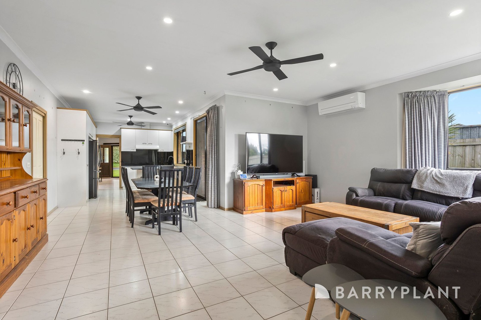 12 Salisbury Street, Lang Lang, VIC 3984, Lang Lang - Thumbnail 7