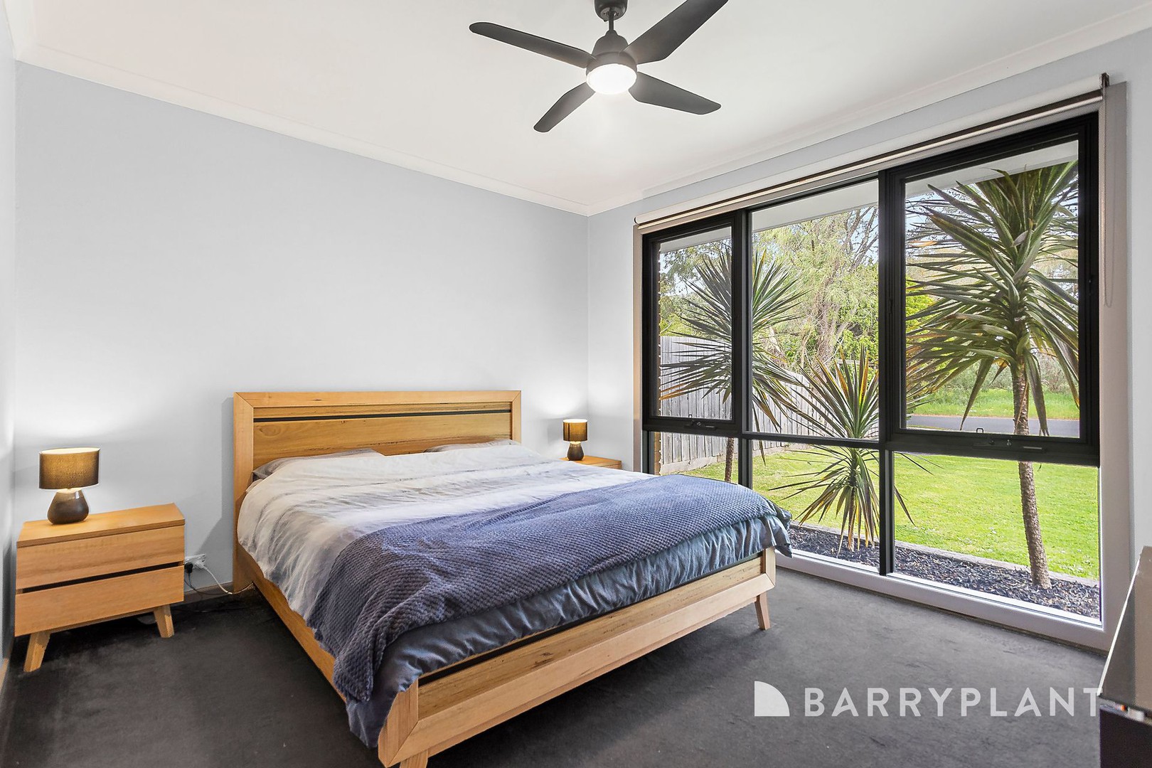 12 Salisbury Street, Lang Lang, VIC 3984, Lang Lang - Thumbnail 8