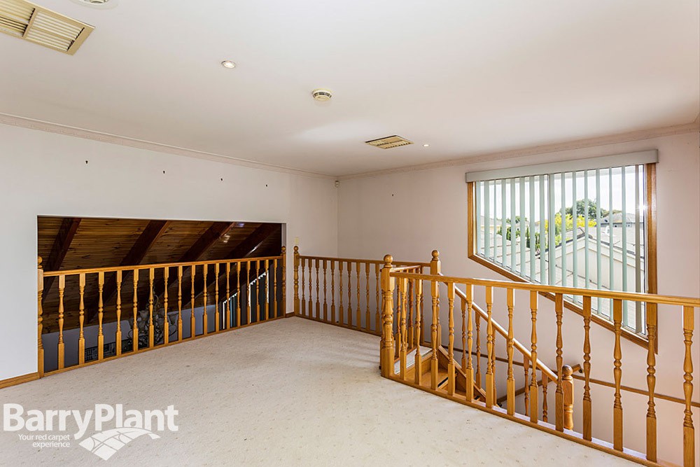 12 Saltbush Street, Sanctuary Lakes, VIC 3030, Point Cook - Thumbnail 6