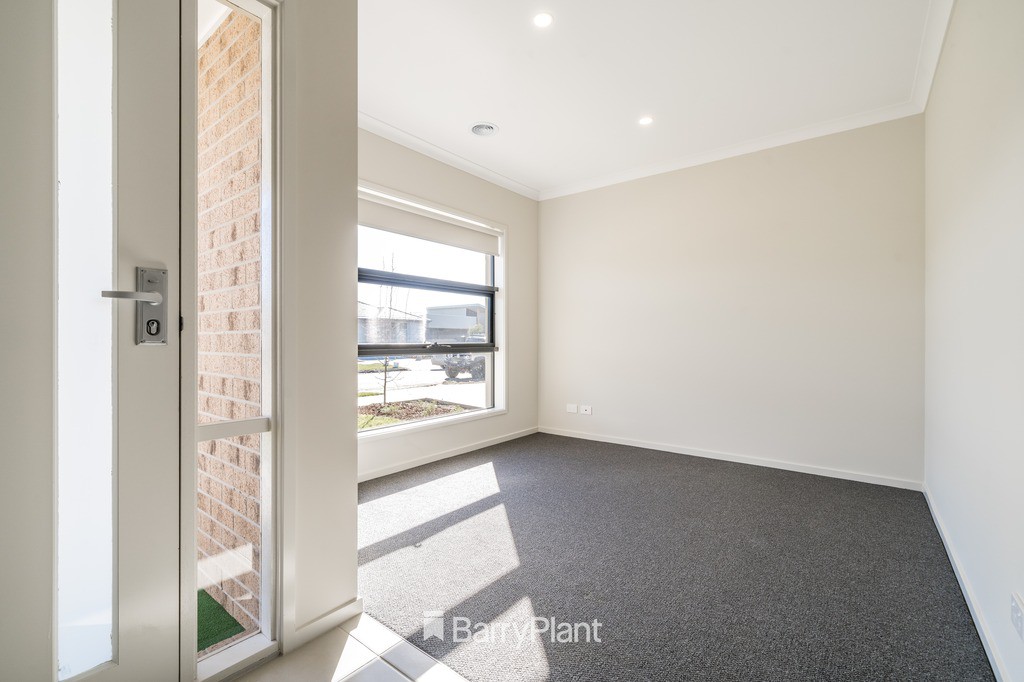 12 Sampford Street, Armstrong Creek, VIC 3217, Armstrong Creek - Thumbnail 3