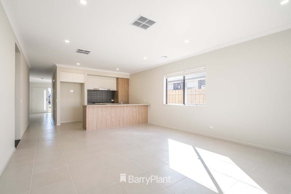 12 Sampford Street, Armstrong Creek, VIC 3217, Armstrong Creek - Thumbnail 6