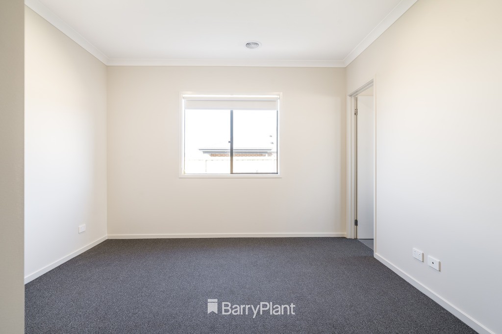 12 Sampford Street, Armstrong Creek, VIC 3217, Armstrong Creek - Thumbnail 7