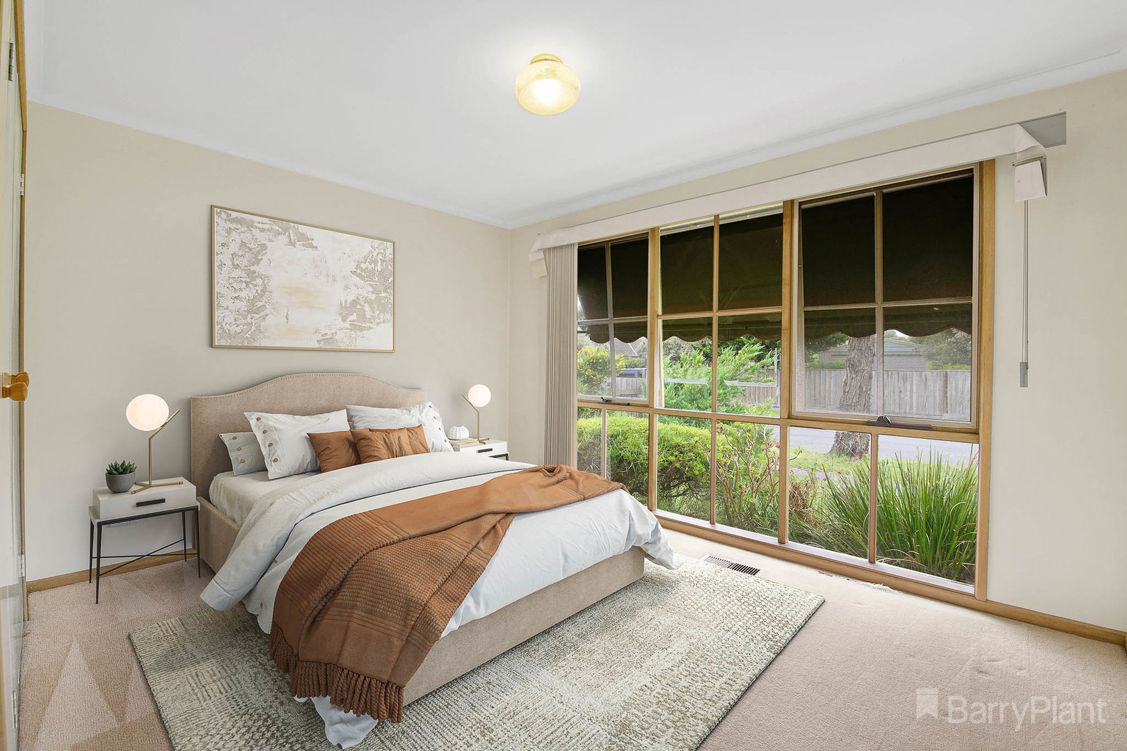 12 Sanders Court, Narre Warren, VIC 3805, Narre Warren - Thumbnail 3