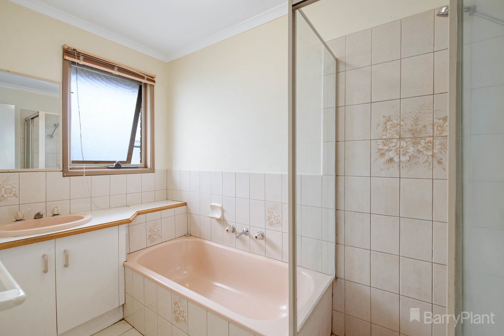 12 Sanders Court, Narre Warren, VIC 3805, Narre Warren - Thumbnail 4