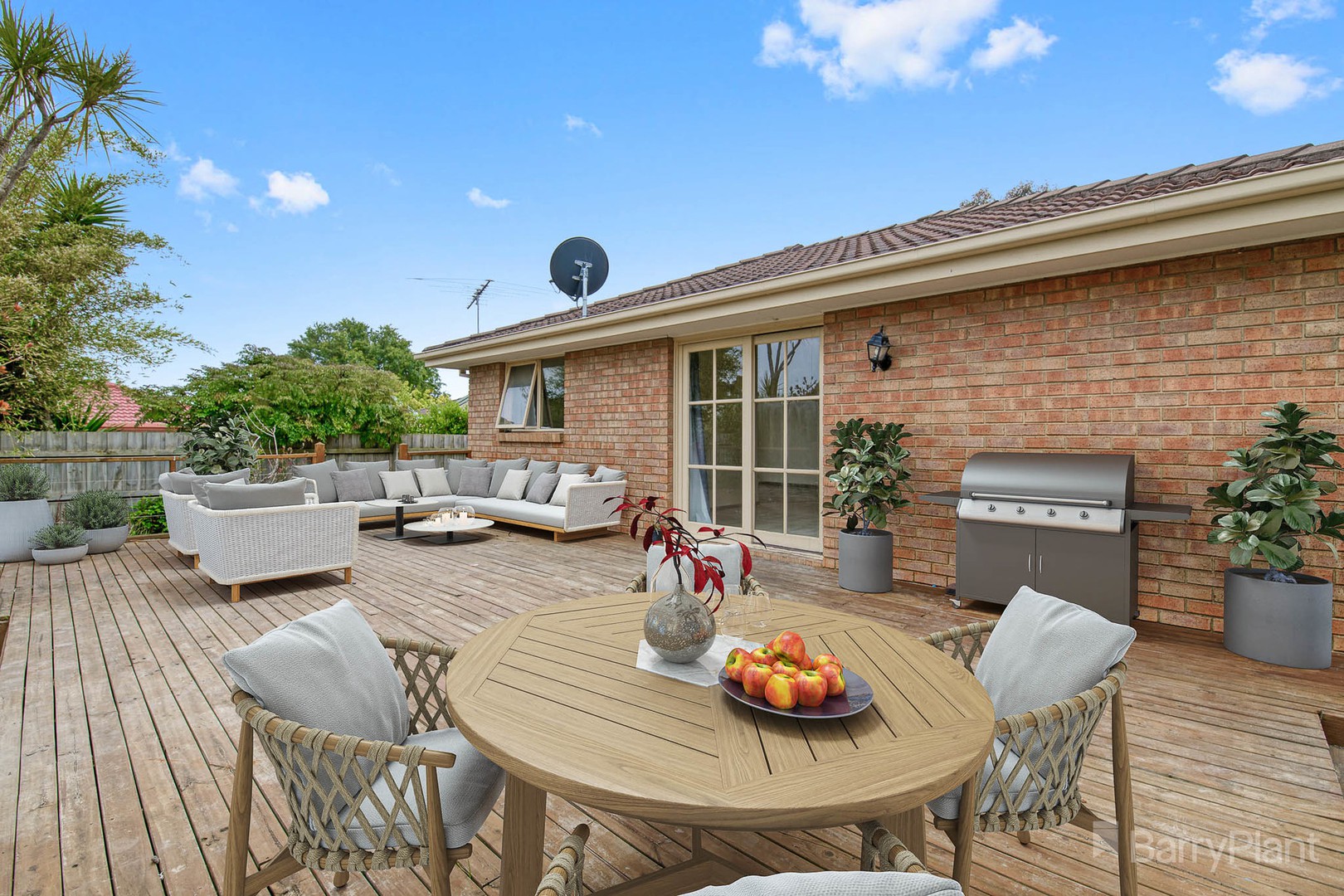 12 Sanders Court, Narre Warren, VIC 3805, Narre Warren - Thumbnail 5